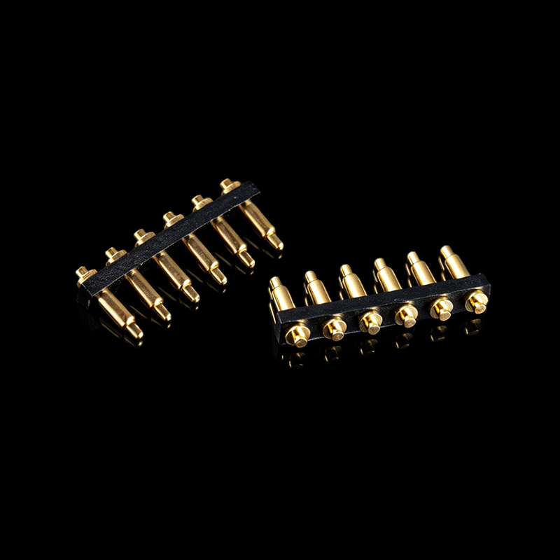 TS-K009256 POGOPIN-01